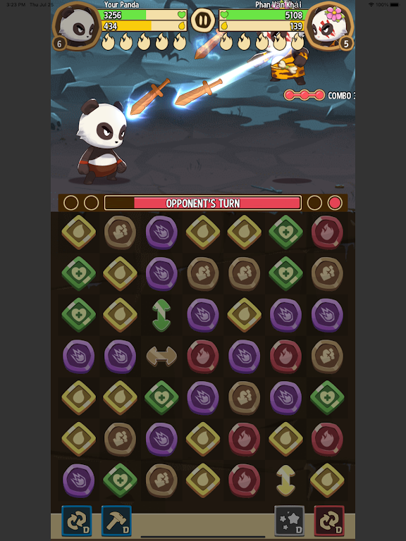 ��è��������������ս(����������Ϸ)v1.0 ��Ѱ�