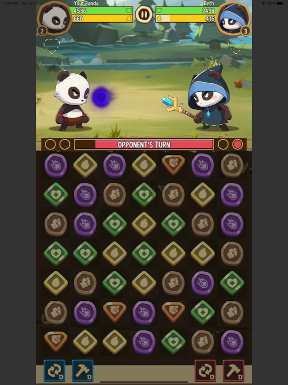 ��è��������������ս(����������Ϸ)v1.0 ��Ѱ�