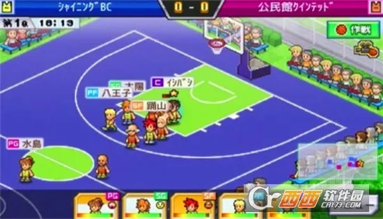 �����ȳ����ﲻ�������ƽ��v1.4.4 ��׿��