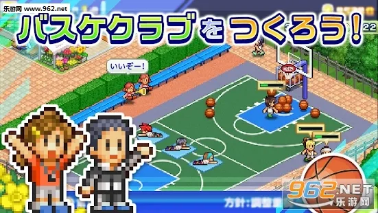 �����ȳ����ﲻ�������ƽ��v1.4.4 ��׿��