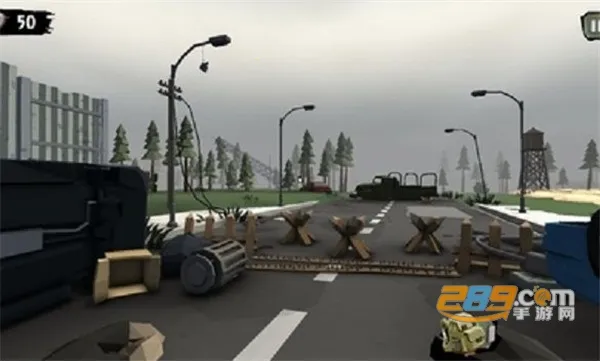 ��ʬ2�����ڹ��ƽ��Mod�˵�v3.45.0 ��Ѱ�