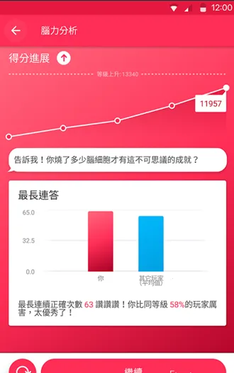 peak�ǿ͹ٷ�����v4.30.7 �ֻ���