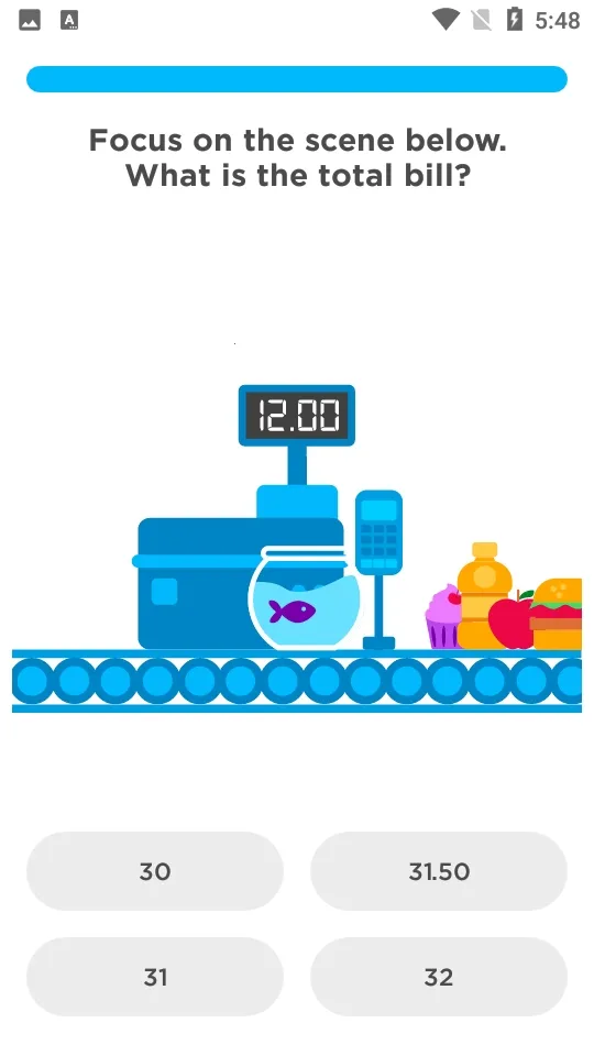 peak智客官方下载 peak智客官方下载