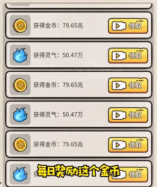 ��������ģ�������޽��