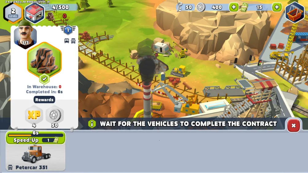 ������۹����л��Ҳ�����v2.11.0 ��Ѱ�