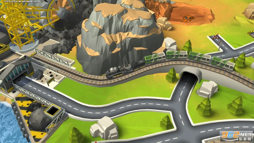 ������۹����л��Ҳ�����v2.11.0 ��Ѱ�