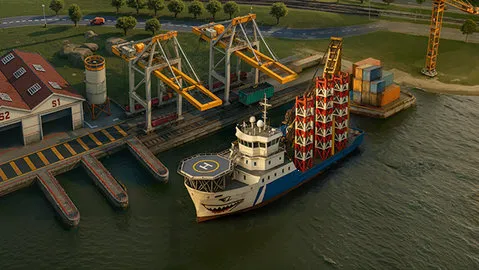 ������۹����л��Ҳ�����v2.11.0 ��Ѱ�