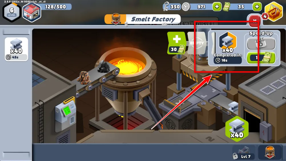 ������۹����л��Ҳ�����