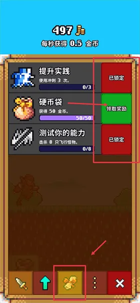 ��������(����ð����Ϸ)