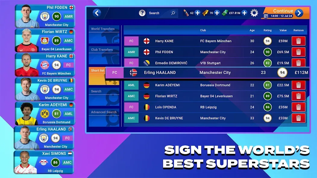 ������(��������Ϸ)v3.2.6 ��׿��