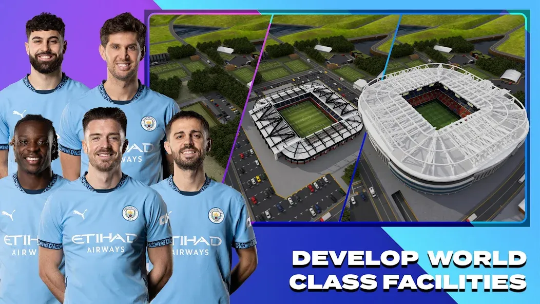 ������(��������Ϸ)v3.2.6 ��׿��