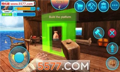 ��������2���޽�Һ���v2.8 ��Ѱ�