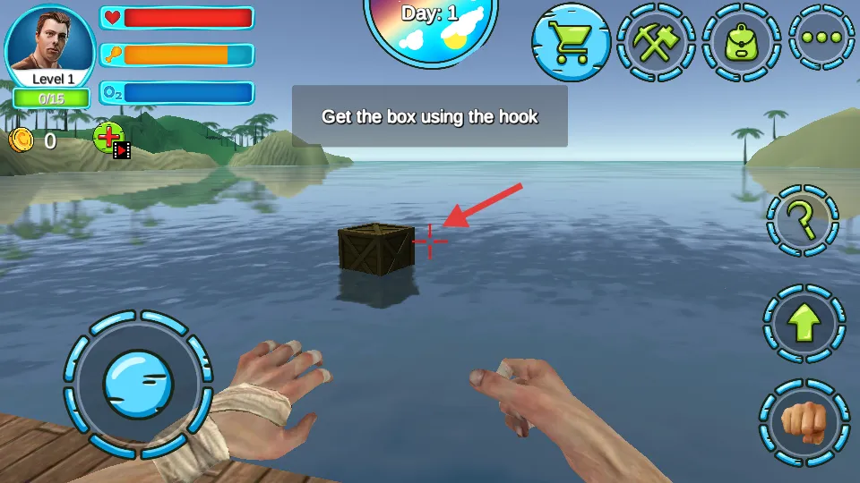 ��������2���޽�Һ���