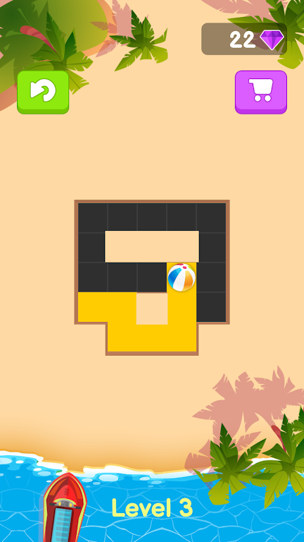 �ļ��Թ�(Ȥζ�Թ���Ϸ)v1.0 �ٷ�����