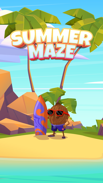 �ļ��Թ�(Ȥζ�Թ���Ϸ)v1.0 �ٷ�����