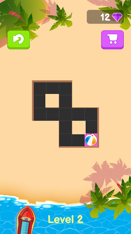 �ļ��Թ�(Ȥζ�Թ���Ϸ)v1.0 �ٷ�����