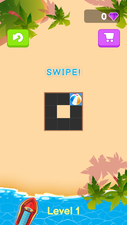 �ļ��Թ�(Ȥζ�Թ���Ϸ)v1.0 �ٷ�����