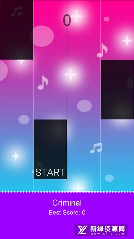 ���ٿ�3������Ѱ�װv12.072.102 ��׿��