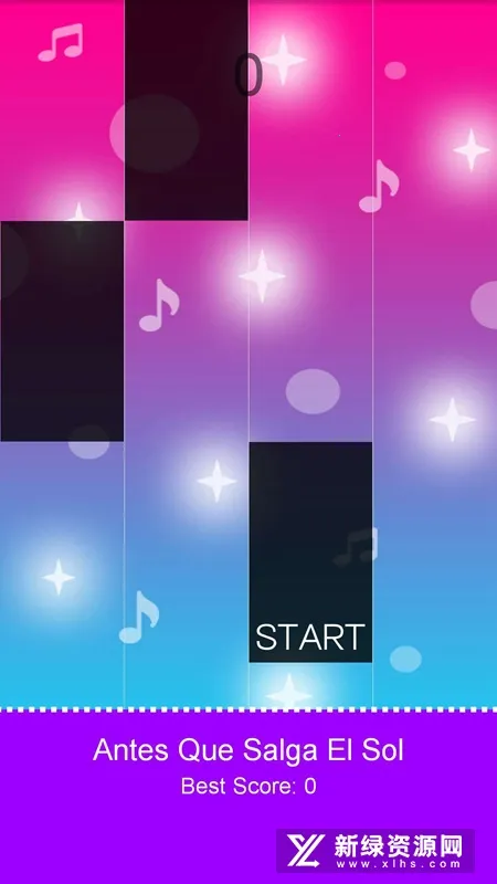 ���ٿ�3������Ѱ�װv12.072.102 ��׿��