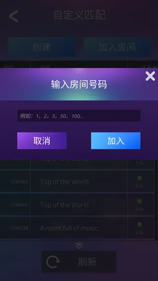 ���ٿ�3������Ѱ�װ