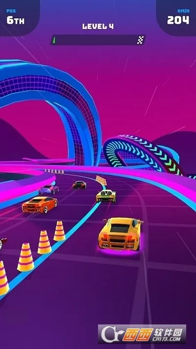 ������ʦ3D�ɰ�v3.6.23.3299 ��׿��