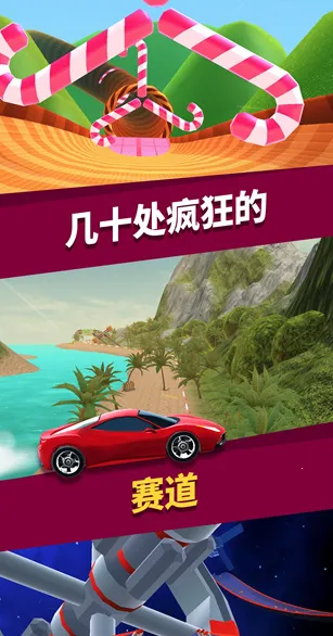 ������ʦ3D�ɰ�