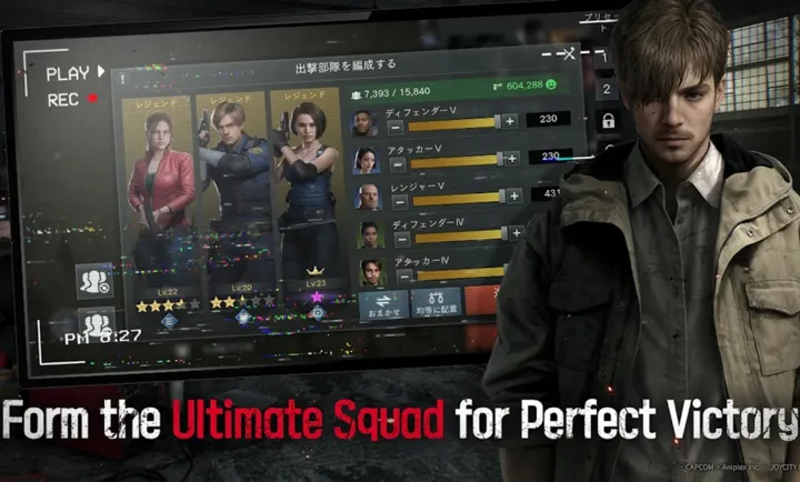 ����Σ��������С�������ֻ���v1.4.1 ��׿��