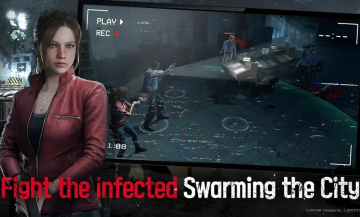 ����Σ��������С�������ֻ���v1.4.1 ��׿��