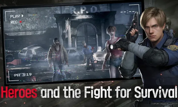 ����Σ��������С�������ֻ���v1.4.1 ��׿��