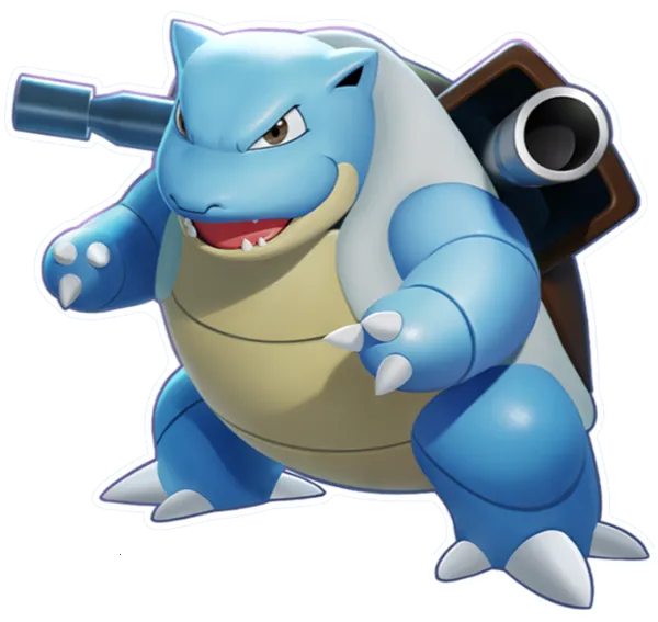 �����δ󼯽�2026�ٷ�����