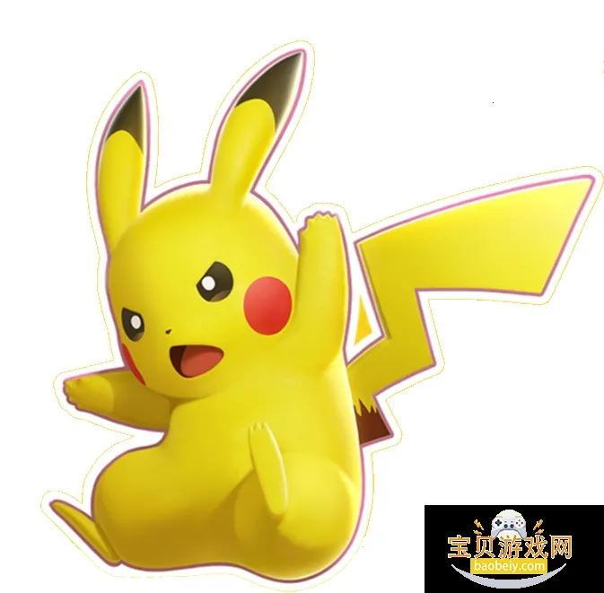 �����δ󼯽�2026�ٷ�����