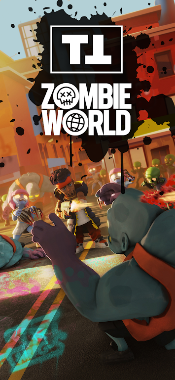 ���ڶ����ɥʬĩ����׿���ֻ���v1.0.162 ��Ѱ�