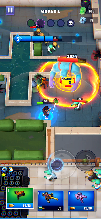 ���ڶ����ɥʬĩ����׿���ֻ���v1.0.162 ��Ѱ�