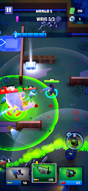 ���ڶ����ɥʬĩ����׿���ֻ���v1.0.162 ��Ѱ�