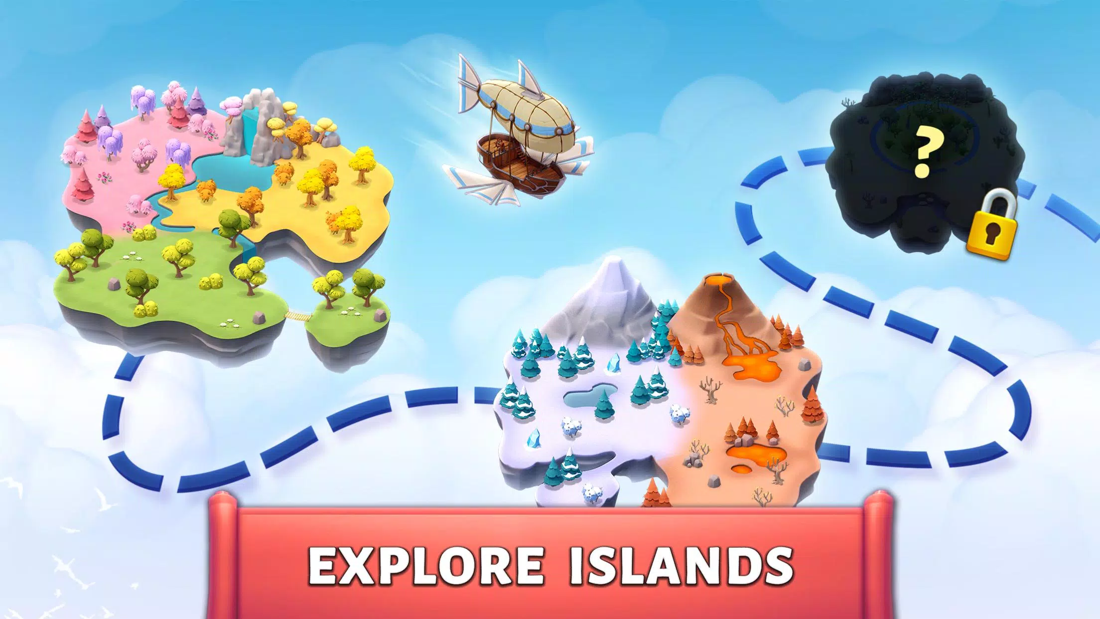 ��֮��:�ó�2026�ٷ�����v1.9.0 ��Ѱ�