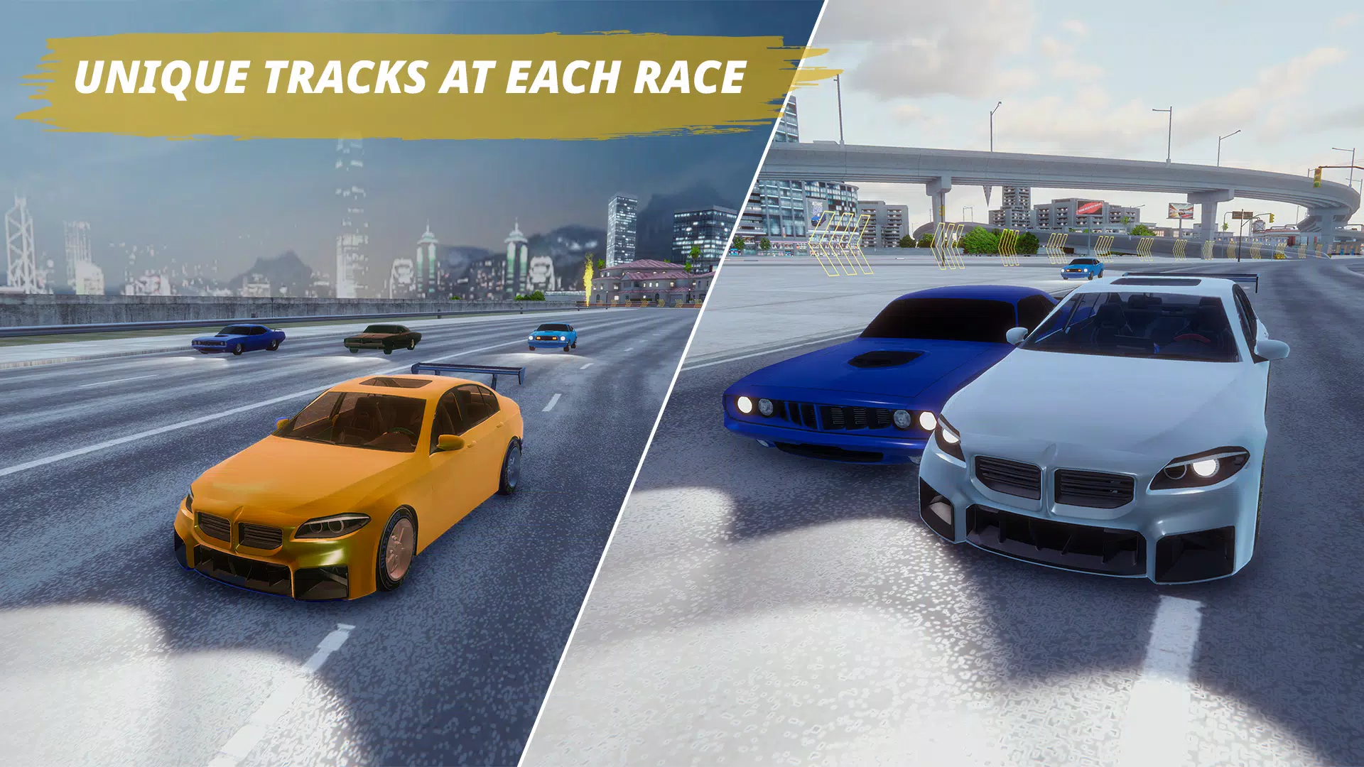 ��еʦ��������װģ����(������װģ����Ϸ)v17 ��׿��