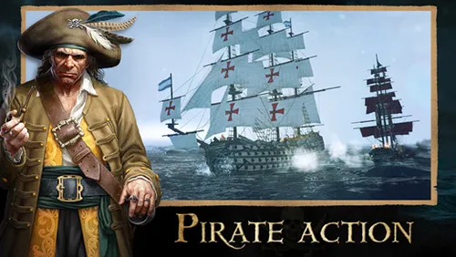 �����꺣���ж��ڹ��ƽ������v1.7.9 �ֻ���