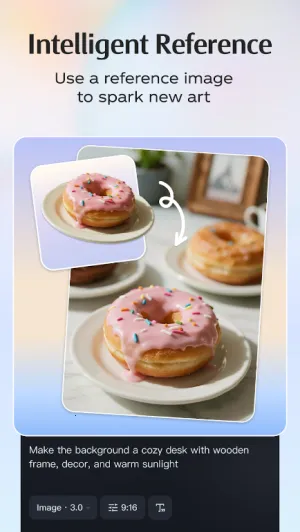 ����ai������Ѱ����ذ�׿