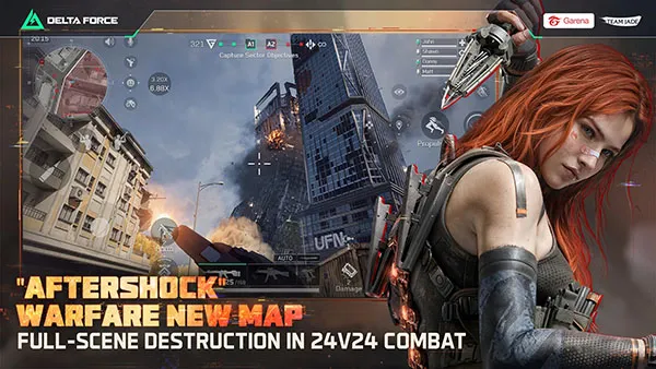 �������ж����а�(�������������)v1.203.37110.3901 �ֻ���