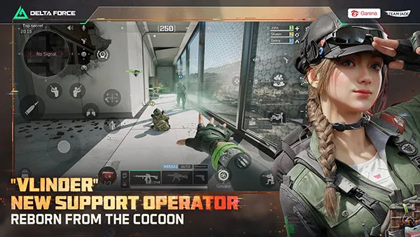 �������ж����а�(�������������)v1.203.37110.3901 �ֻ���