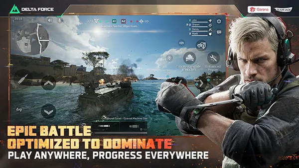 �������ж����а�(�������������)v1.203.37110.3901 �ֻ���