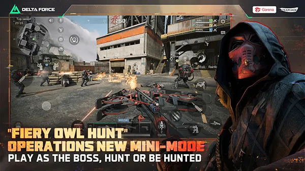 �������ж����а�(�������������)v1.203.37110.3901 �ֻ���