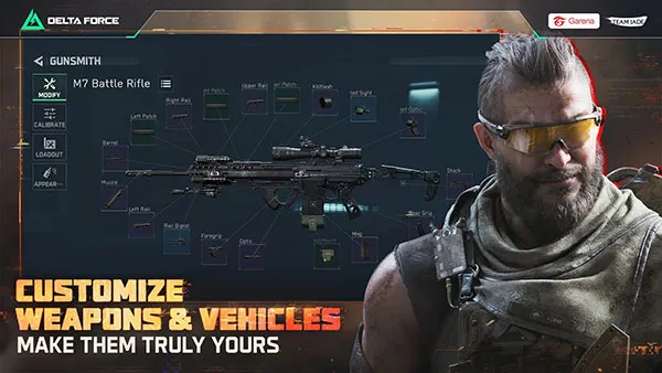 �������ж����а�(�������������)v1.203.37110.3901 �ֻ���