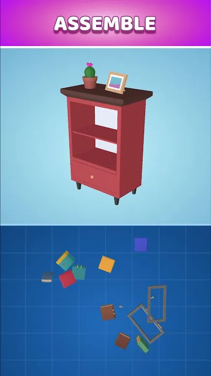 �������䰲׿���ֻ���v1.0.7 ��׿��