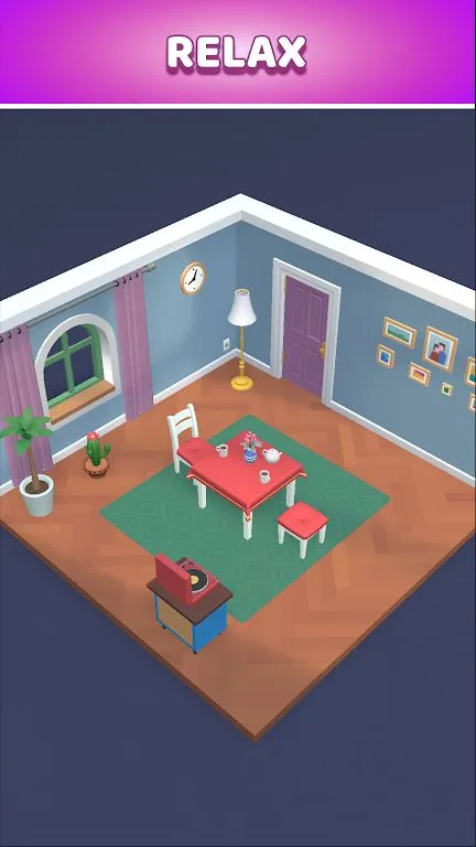 �������䰲׿���ֻ���v1.0.7 ��׿��