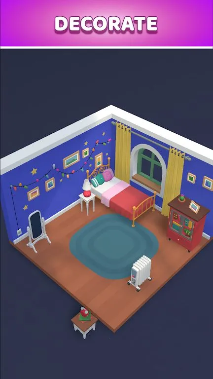 �������䰲׿���ֻ���v1.0.7 ��׿��