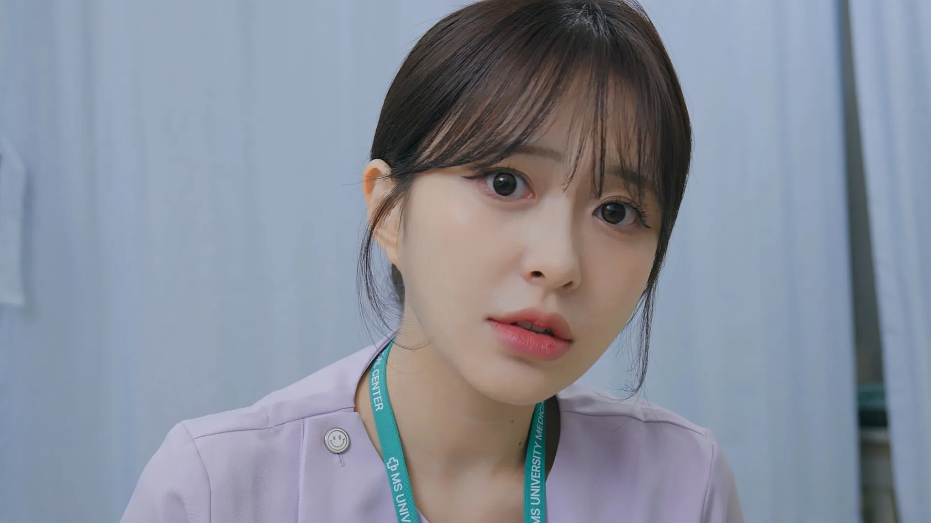 ������Ů���Ѿ�Ȼ�����ֻ���v1.0.5 �ٷ�����