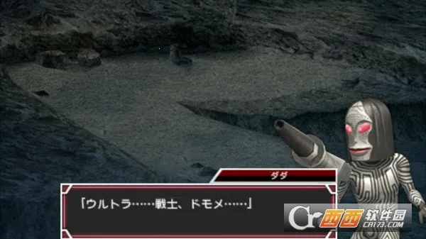 ������ȫ���Ǳ���ʷ���İ�����v2021.01.05.11 �ֻ���