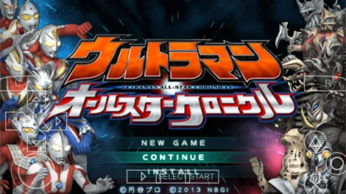 ������ȫ���Ǳ���ʷ���İ�����v2021.01.05.11 �ֻ���