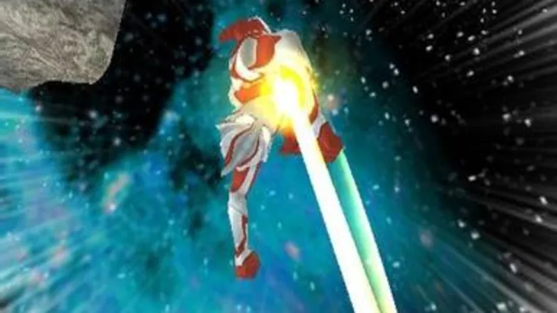 ������ȫ���Ǳ���ʷ���İ�����v2021.01.05.11 �ֻ���